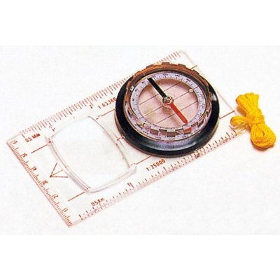 Military Compass Glow in The Dark (Includes Engravables) — Trophy Gallery  Canada, Shop Online, 5000+ Products, Fast Shipping