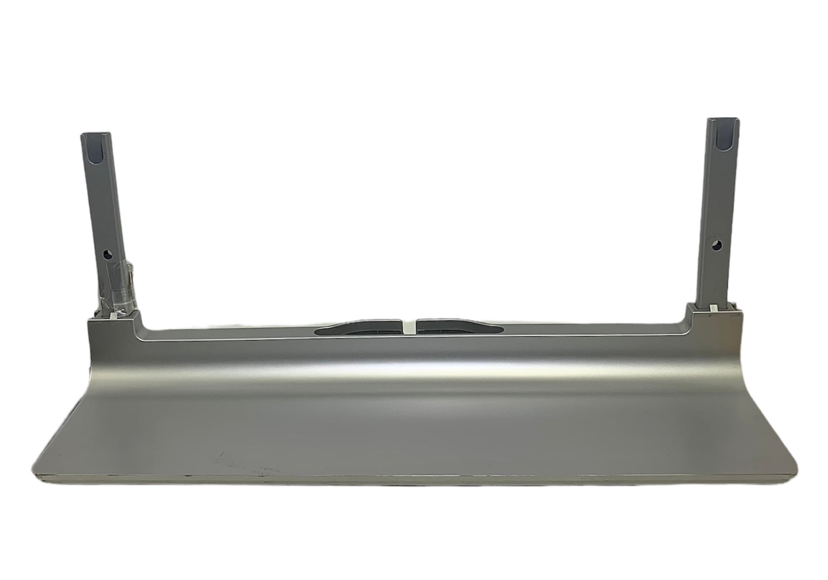 Philips 37PF7321D/37 TV Stand/Base