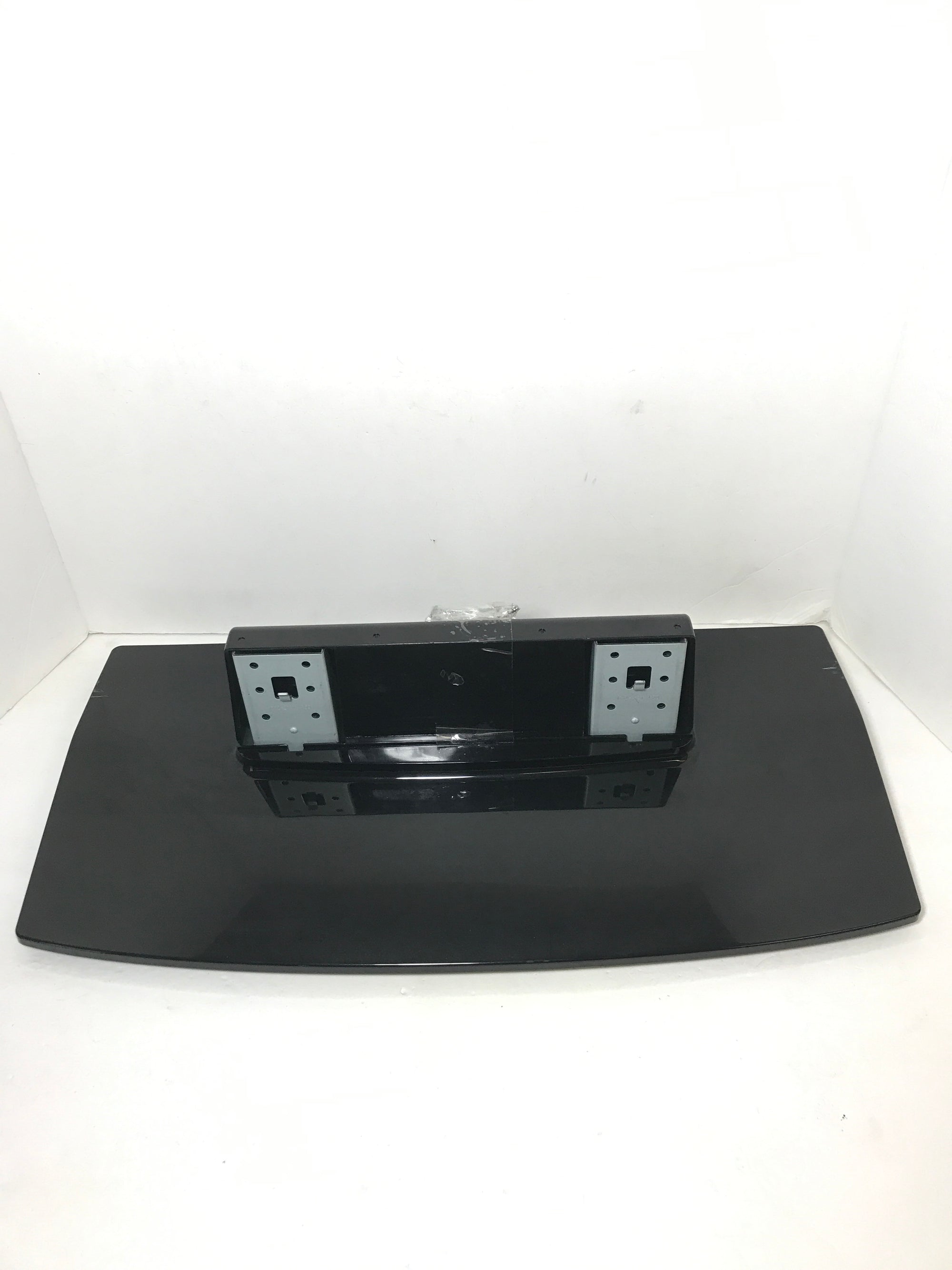 Vizio Sv471xvt And Sv472xvt Tv Stand Base Short Circuit Solution