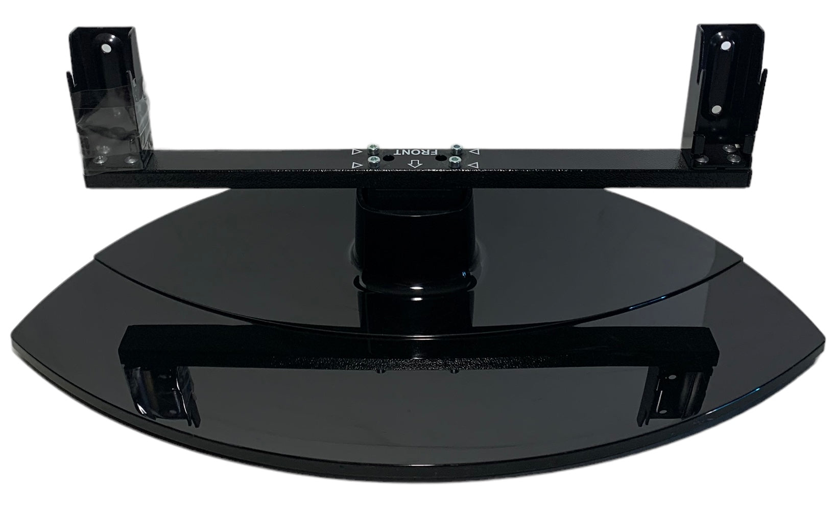 Sharp LCC4067UN TV Stand/Base