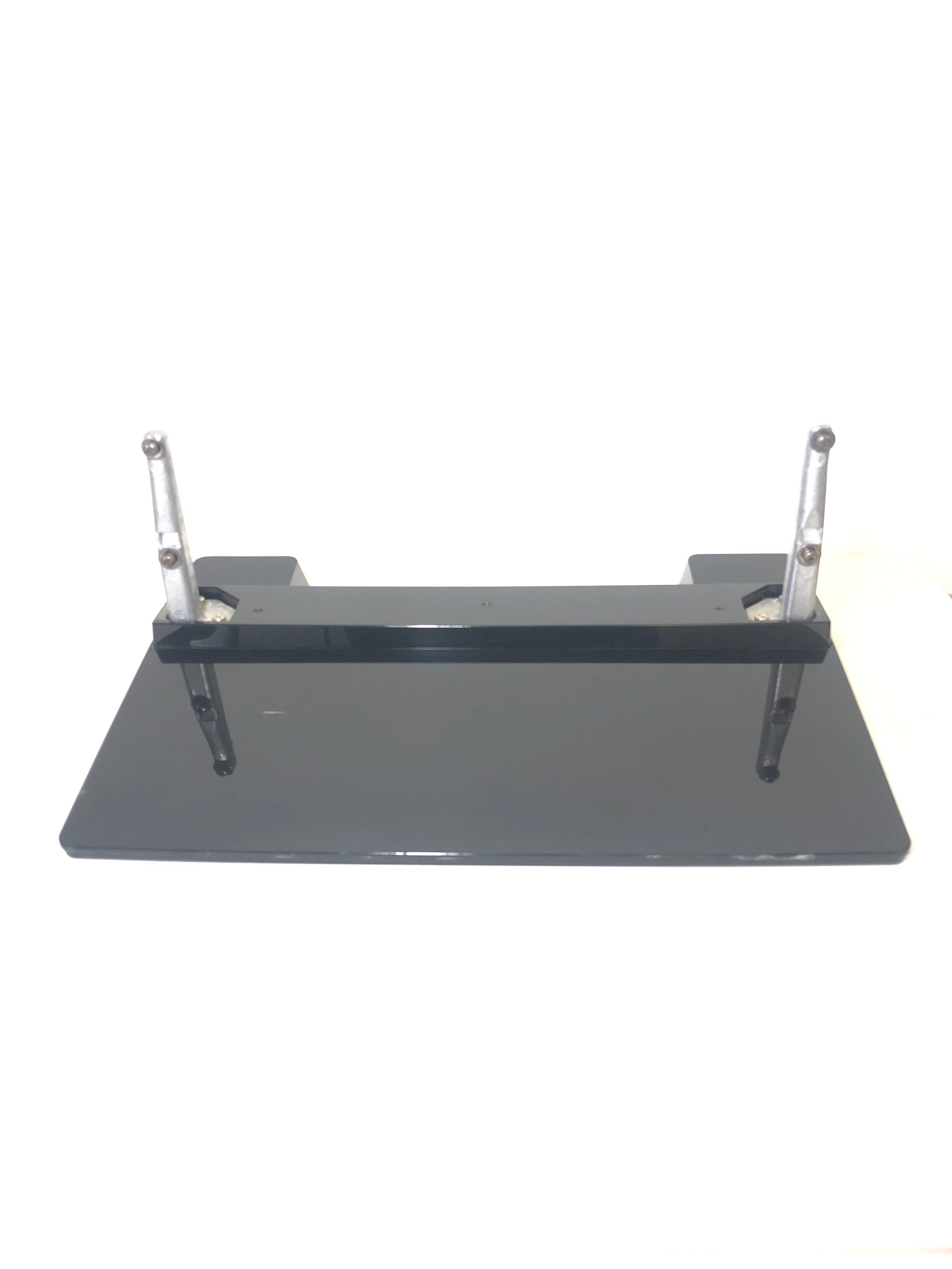 panasonic tv stands for sale