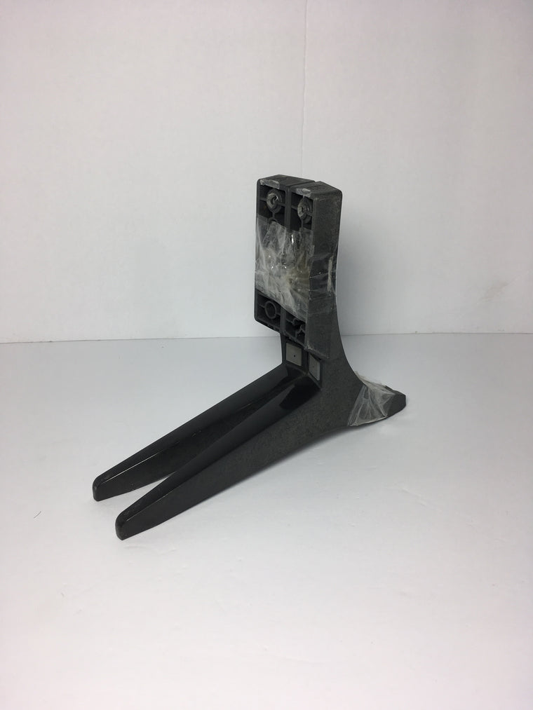 Lg Aan75468603 Stand Base 49 50 55 Uf68 Tvserviceparts Com