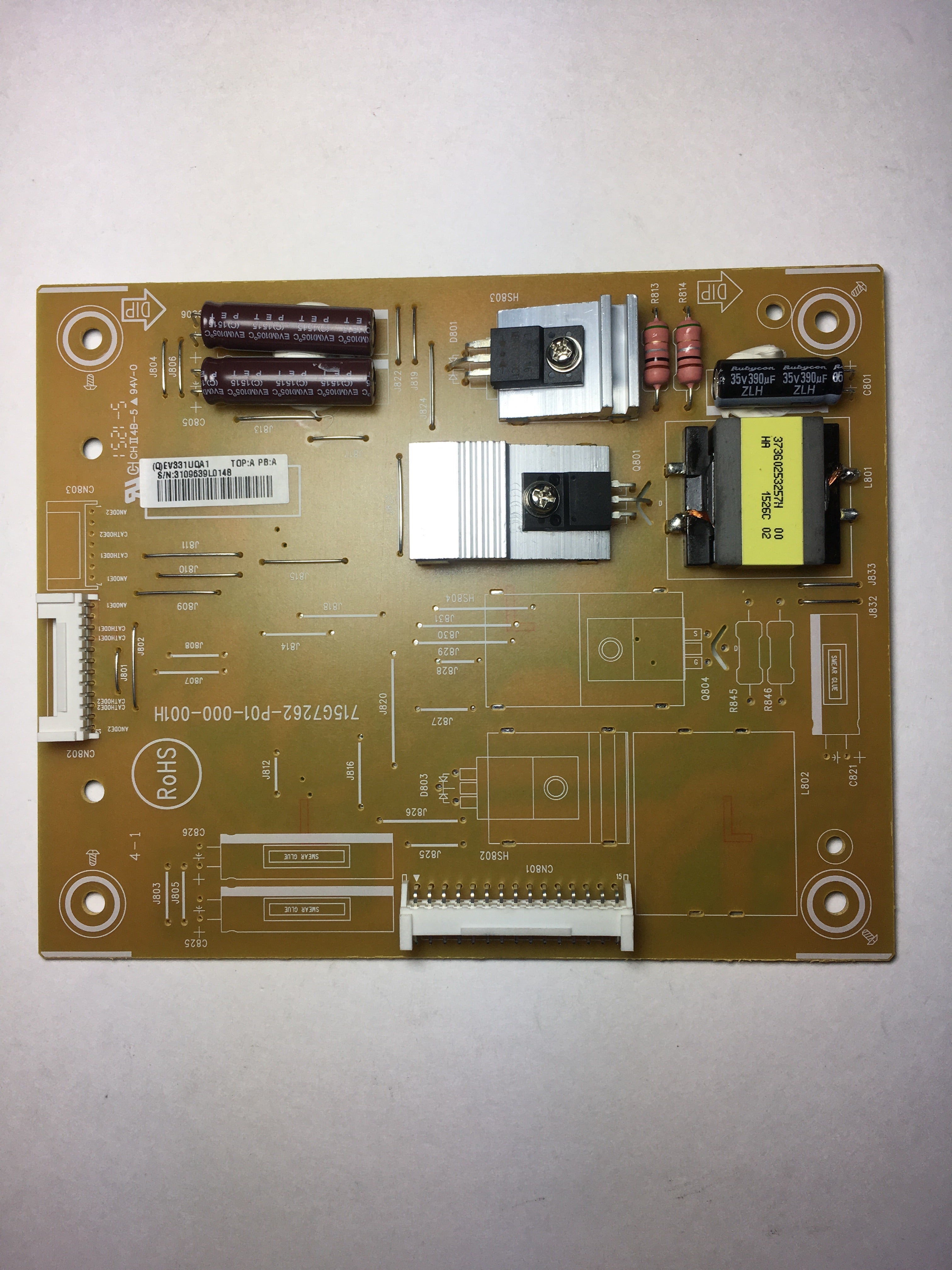 vx910 viewsonic drivers