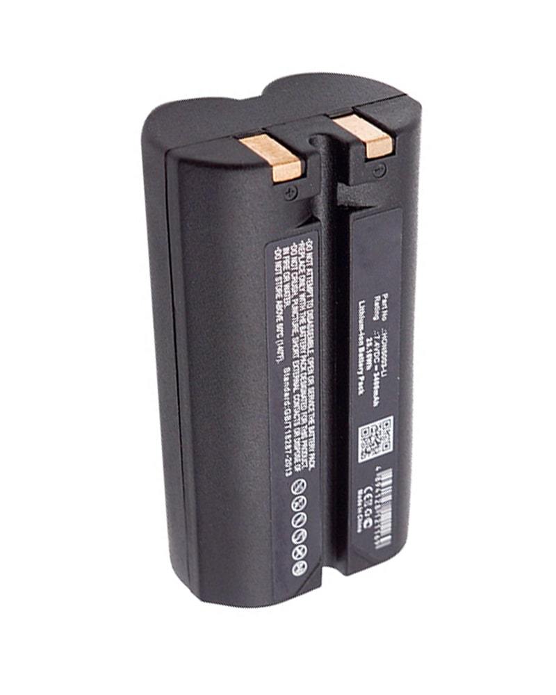 Datamax ONeil 550039-100 Battery - 5