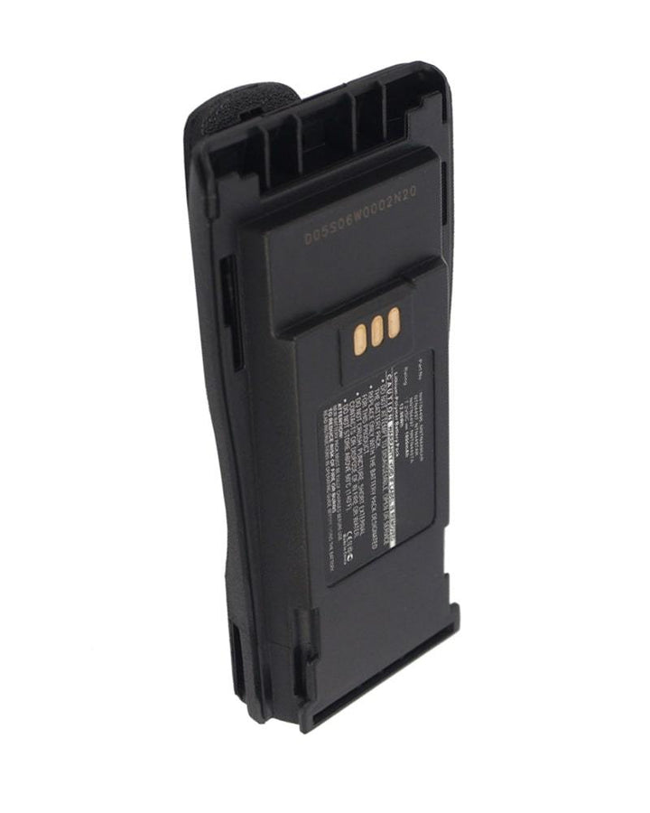 Motorola CP180 Battery - 2