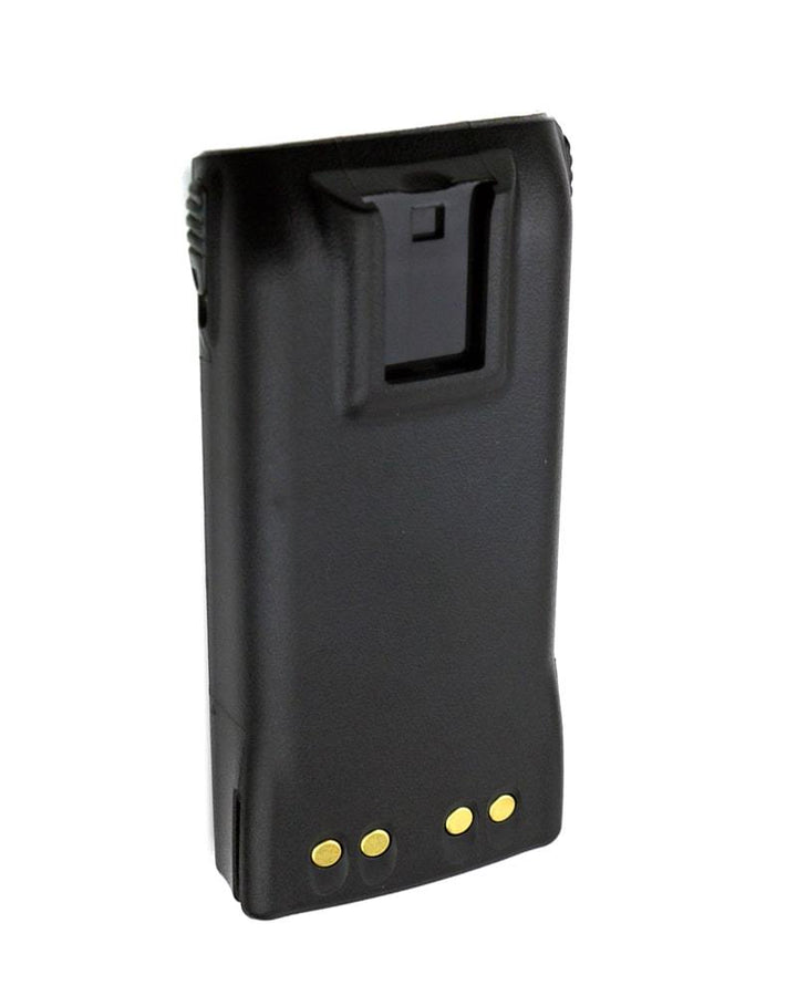 Motorola HT1550-XLS Battery - 11