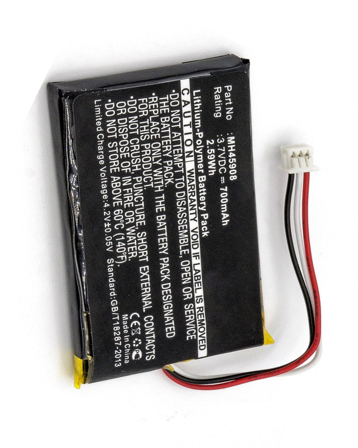 Corsair CA-9011136-AP 700mAh –