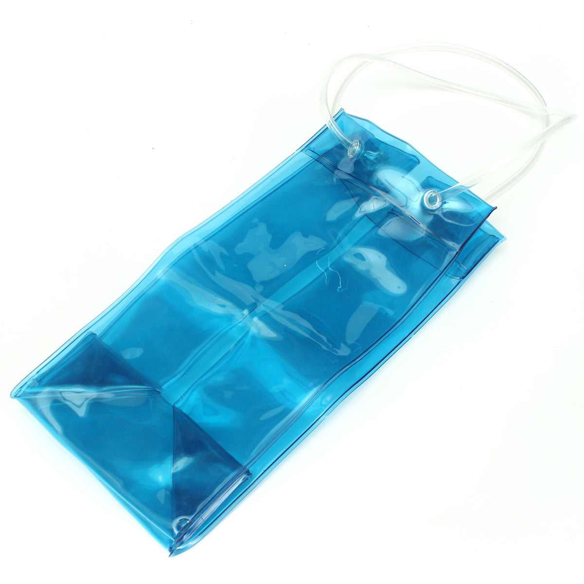 ice pouch