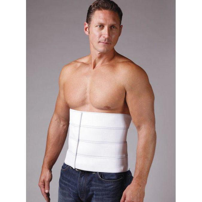 https://cdn.shopify.com/s/files/1/0060/5123/3861/products/supersoft-four-panel-binder-the-new-you-recovery-kit.jpg?v=1692731372