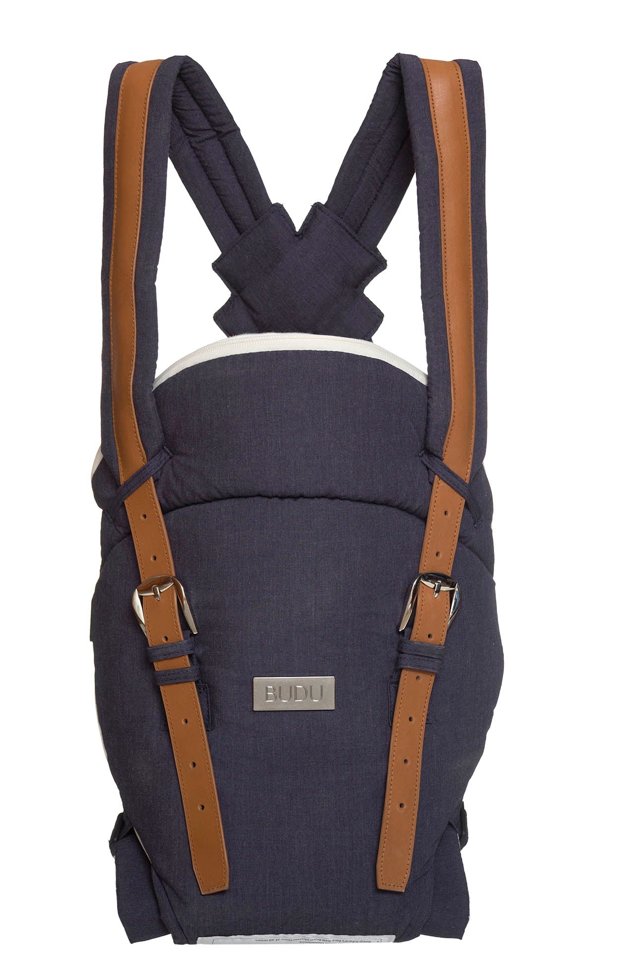 Baby Carrier - Budu