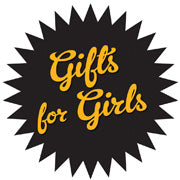 Gifts for Girls