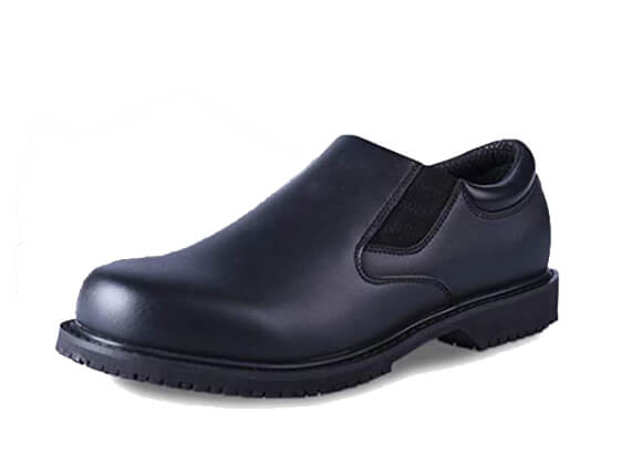 DIQUEQI Mens Womens Chef Shoes Kitchen Safety Shoes India