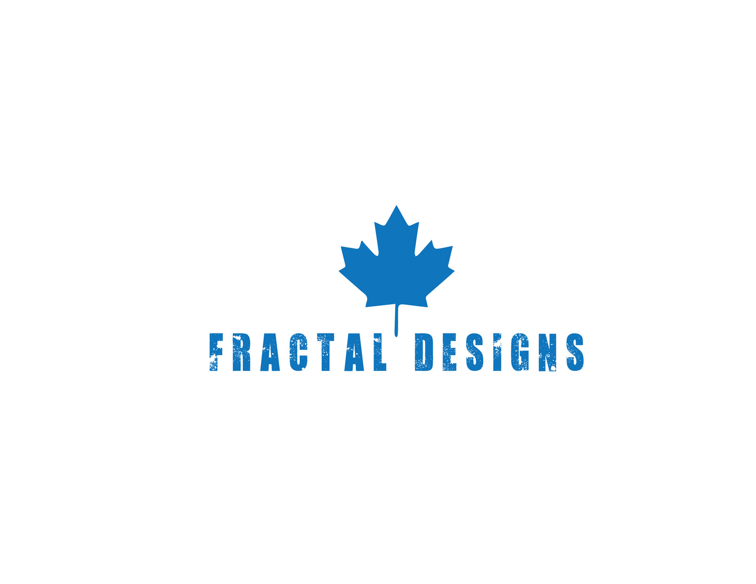 Fractal Designs– Fractal Designs London Ontario