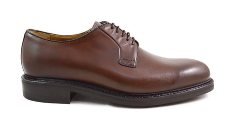 STYLES – A Fine Pair of Shoes