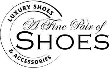 Saphir Creme Surfine Cream shoe polish 50ml - A Fine Pair of Shoes ...