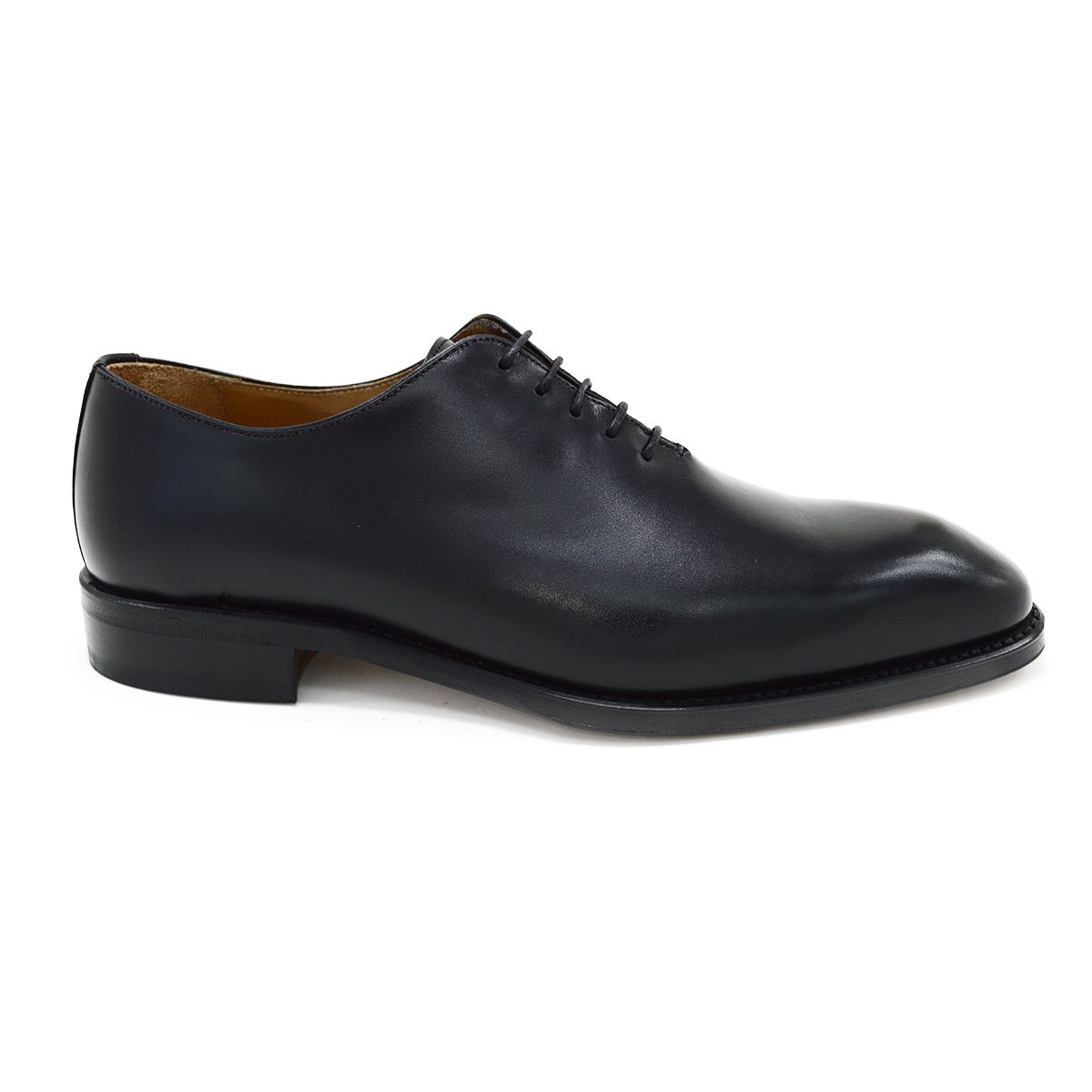 BERWICK 1707 Main Collection - A Fine Pair of Shoes - High Quality ...