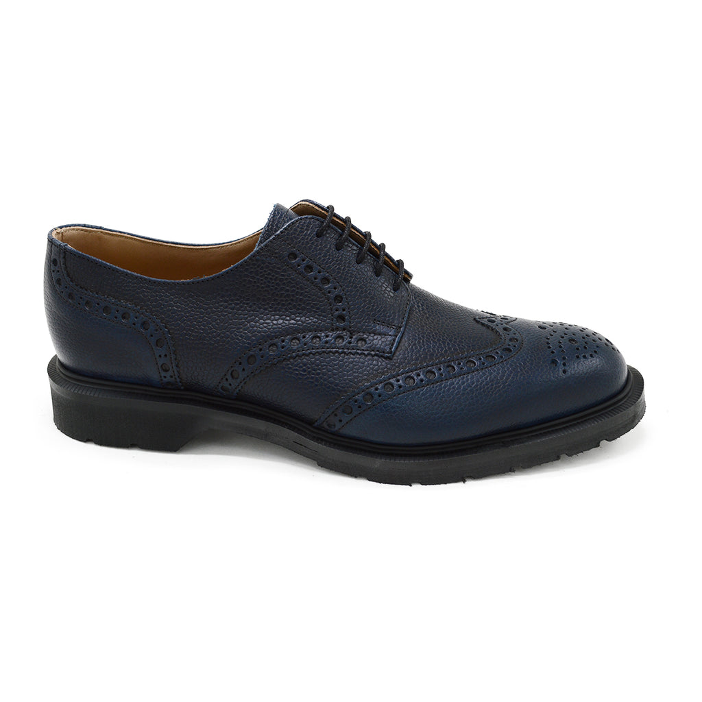 SALE – A Fine Pair of Shoes