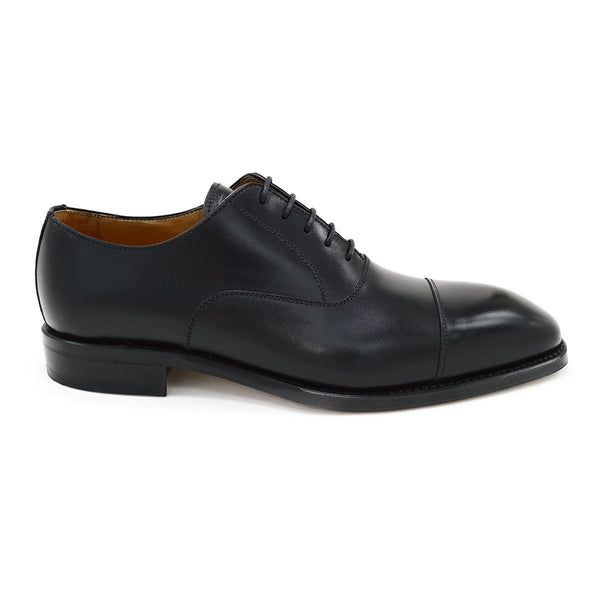 BERWICK 1707 Main Collection - A Fine Pair of Shoes - High Quality ...