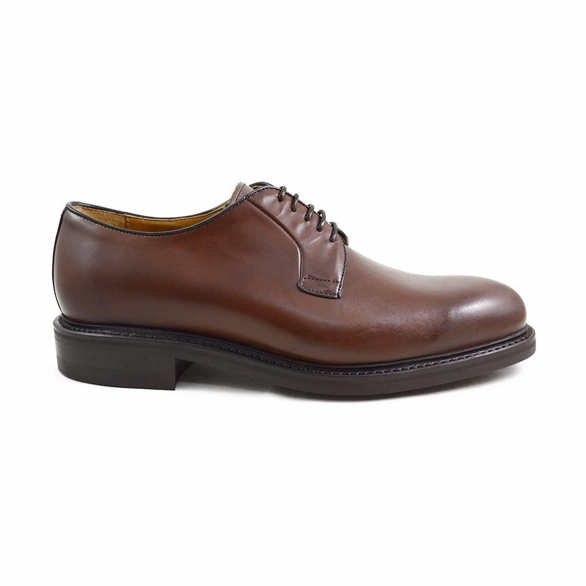 NEW - A Fine Pair of Shoes - English Handmade Shoes and Brogues Online
