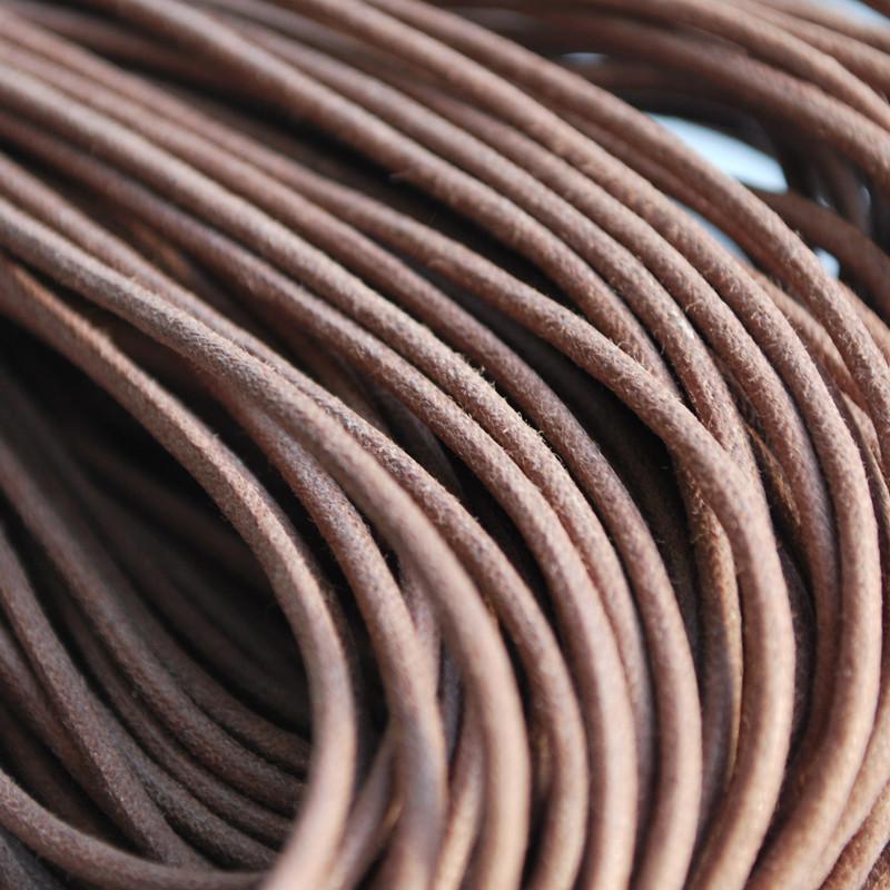 waxed shoelaces for dress shoes