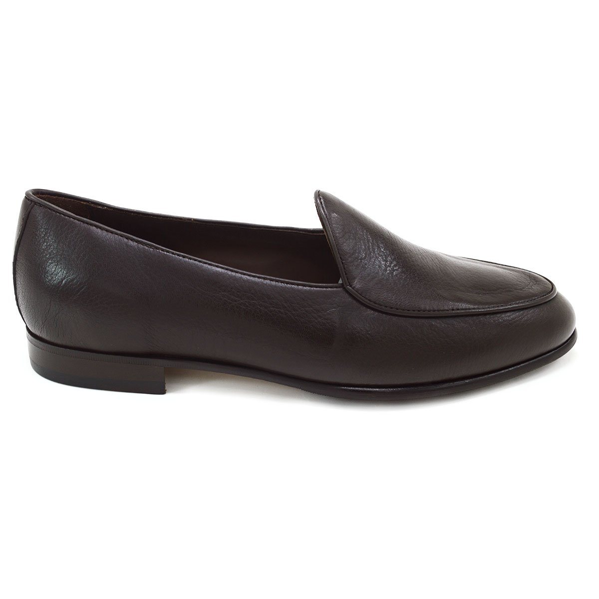 Berwick 1707 Belgian Loafer Collection - A Fine Pair of Shoes - High ...