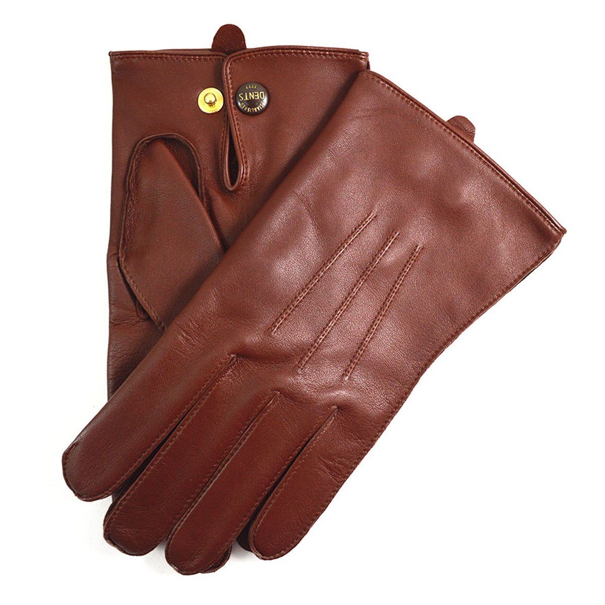 rough out leather gloves