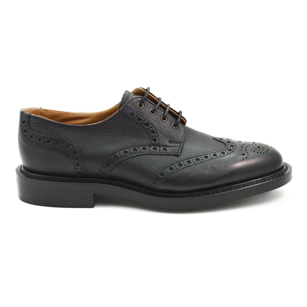 NPS Sale - A Fine Pair of Shoes - High Quality Goodyear Welted Shoes ...