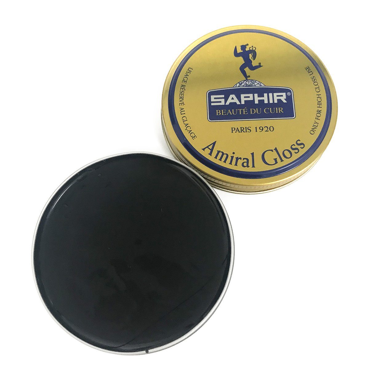 saphir polish australia