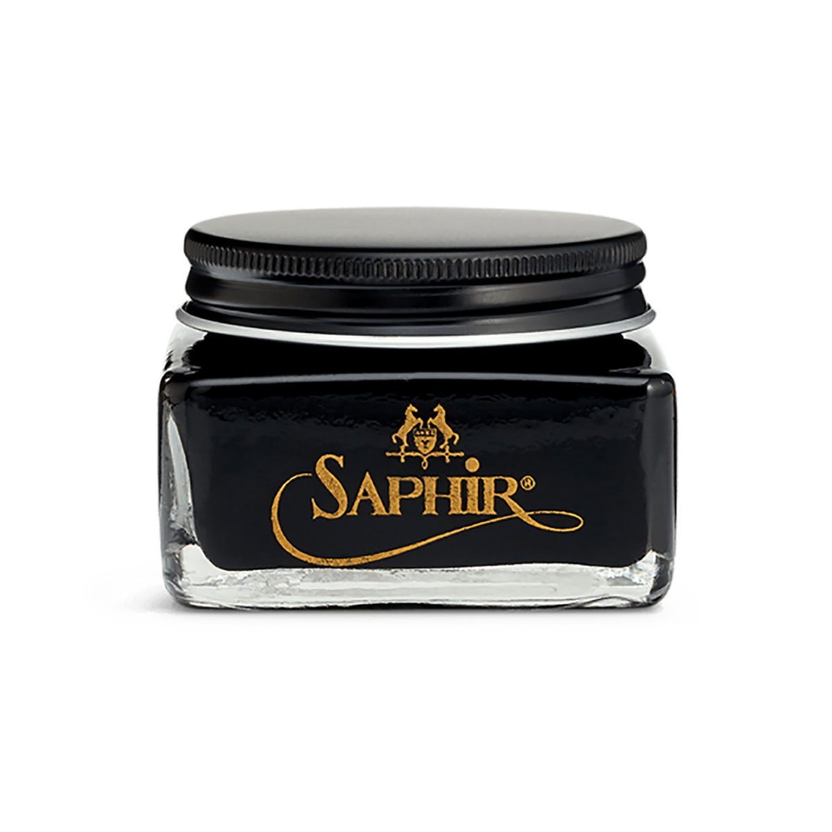 Saphir Medaille D'Or Cordovan Cream 