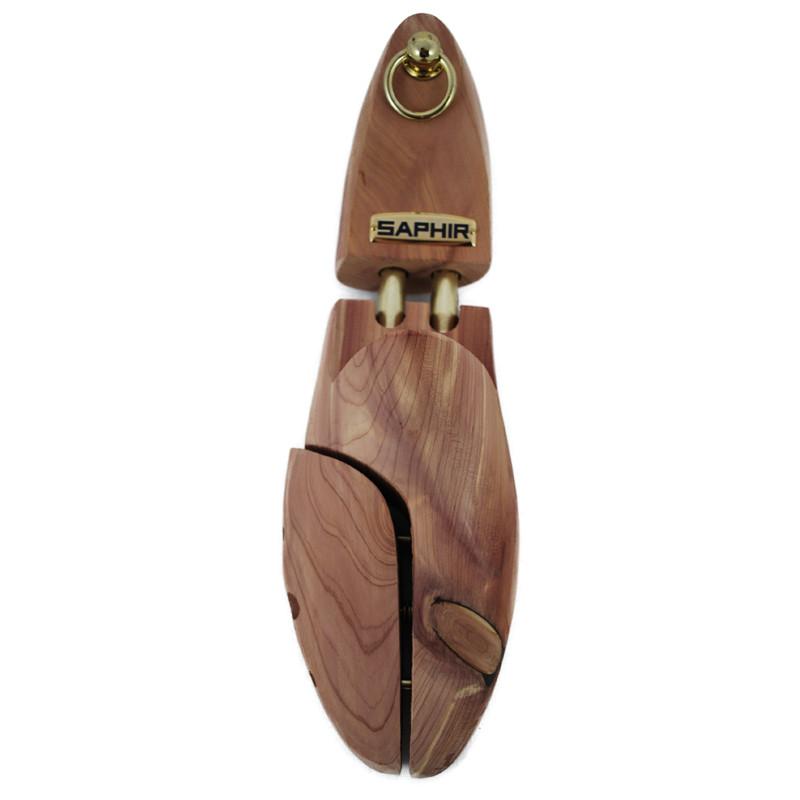 best shoe trees uk