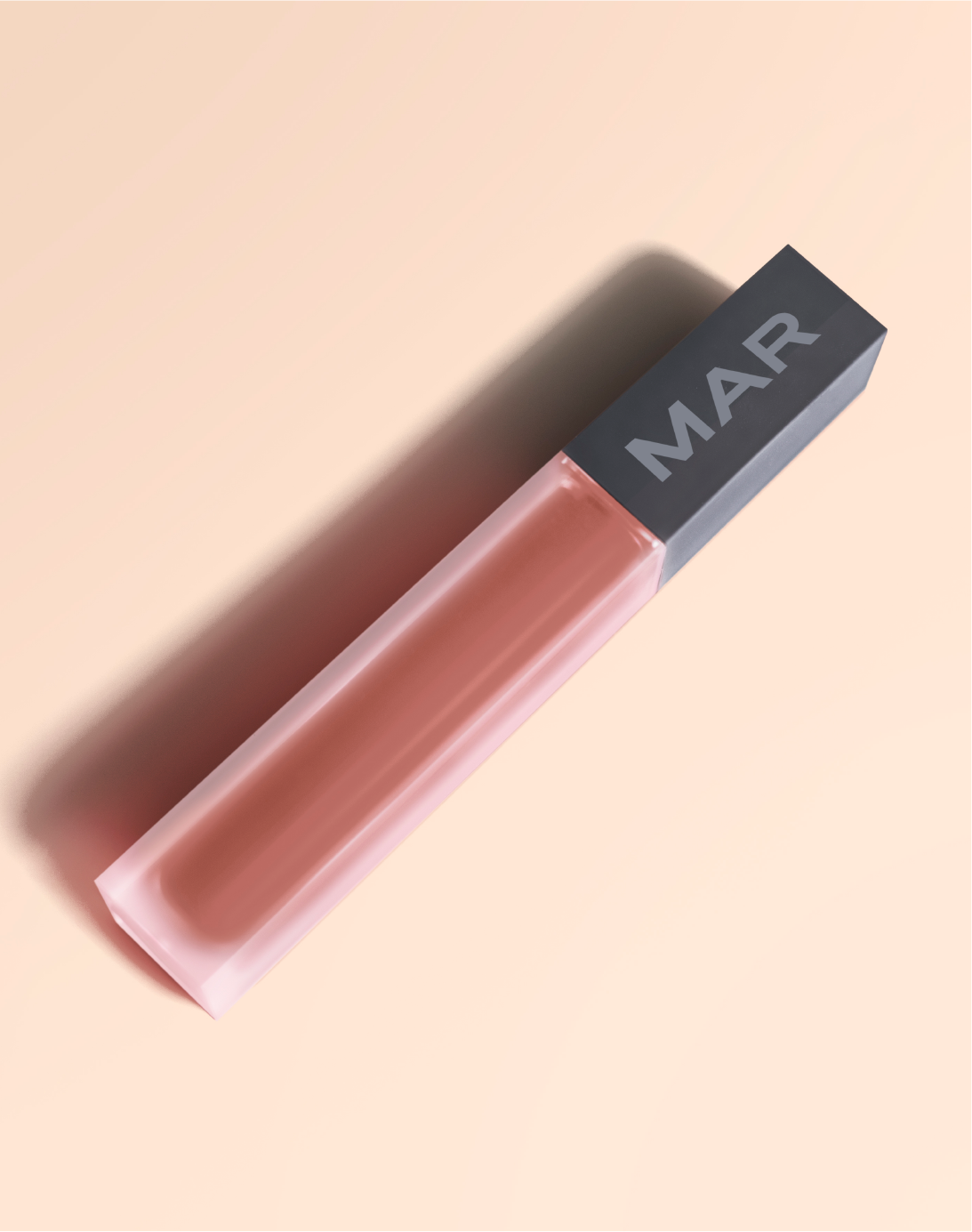 Liquid Lipstick Mar Cosmetics product description