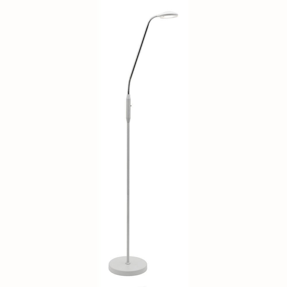 dimmable led uplighter