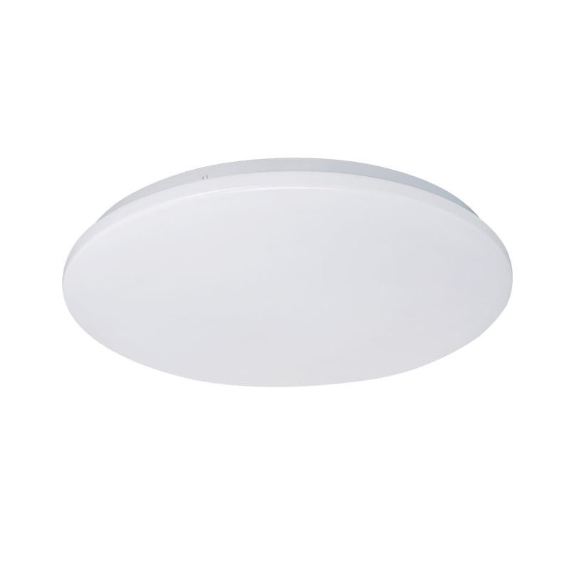 flush mount ceiling light remote