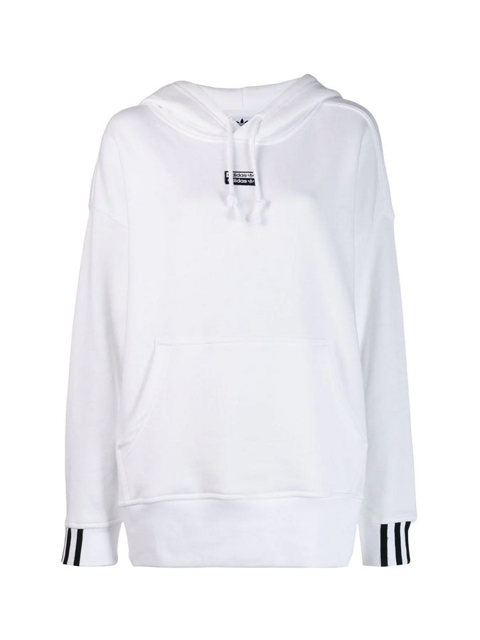 ryv adidas hoodie