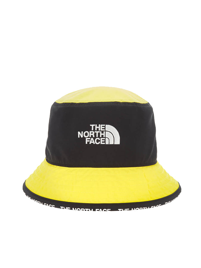 fisherman hat north face