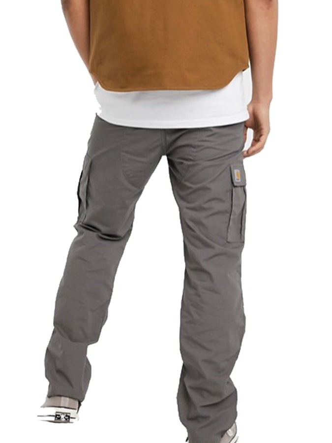 carhartt aviation cargo shorts