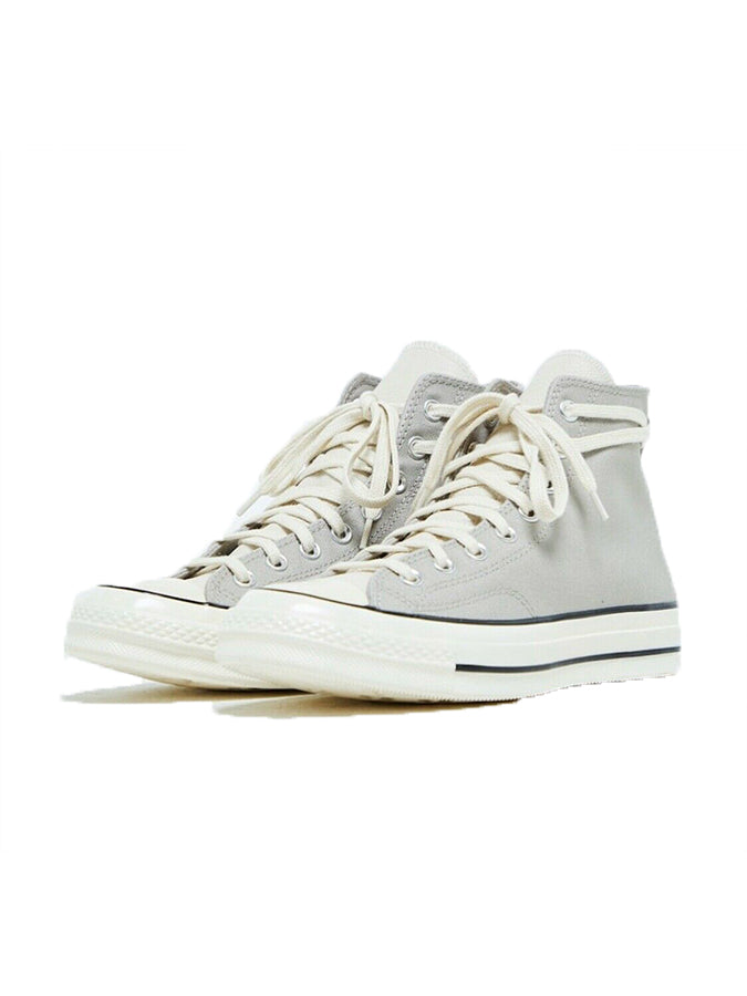 converse 70 grey