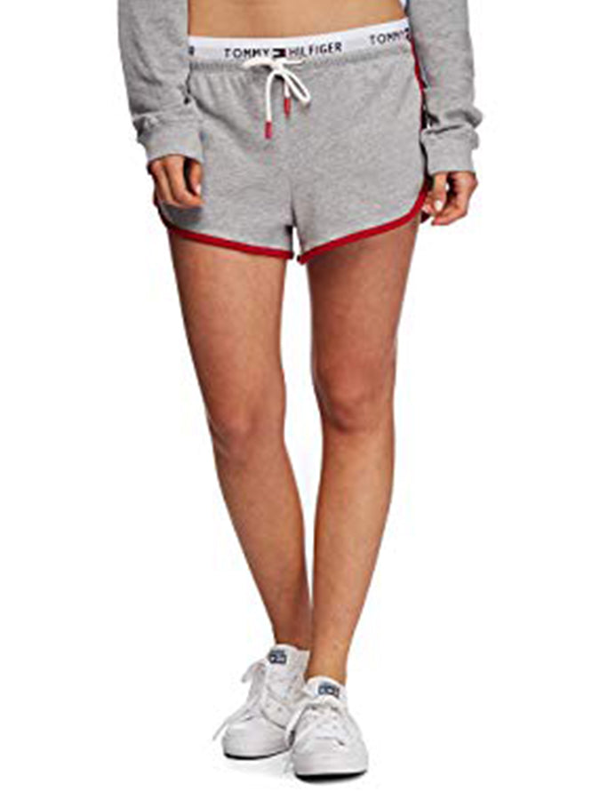 tommy hilfiger women's retro shorts