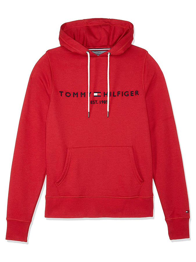 tommy hilfiger wool jumper