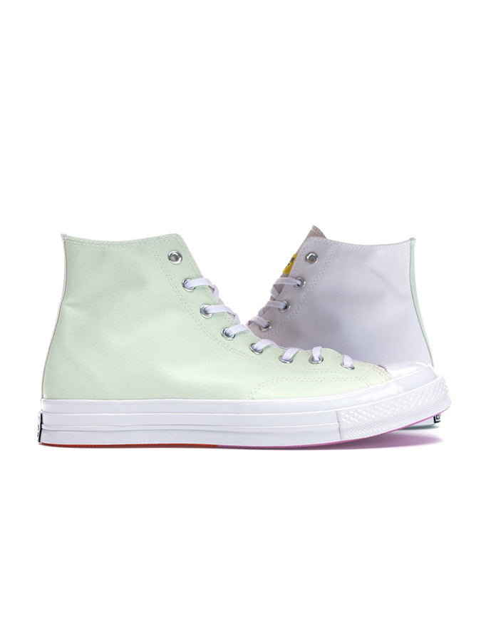 converse x golf le fleur gianno biscotti