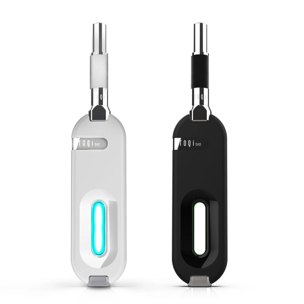 What Are Portable Vaporizers?