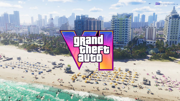 we eagerly await the release of GTA 6