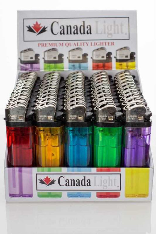 wholesale lighters