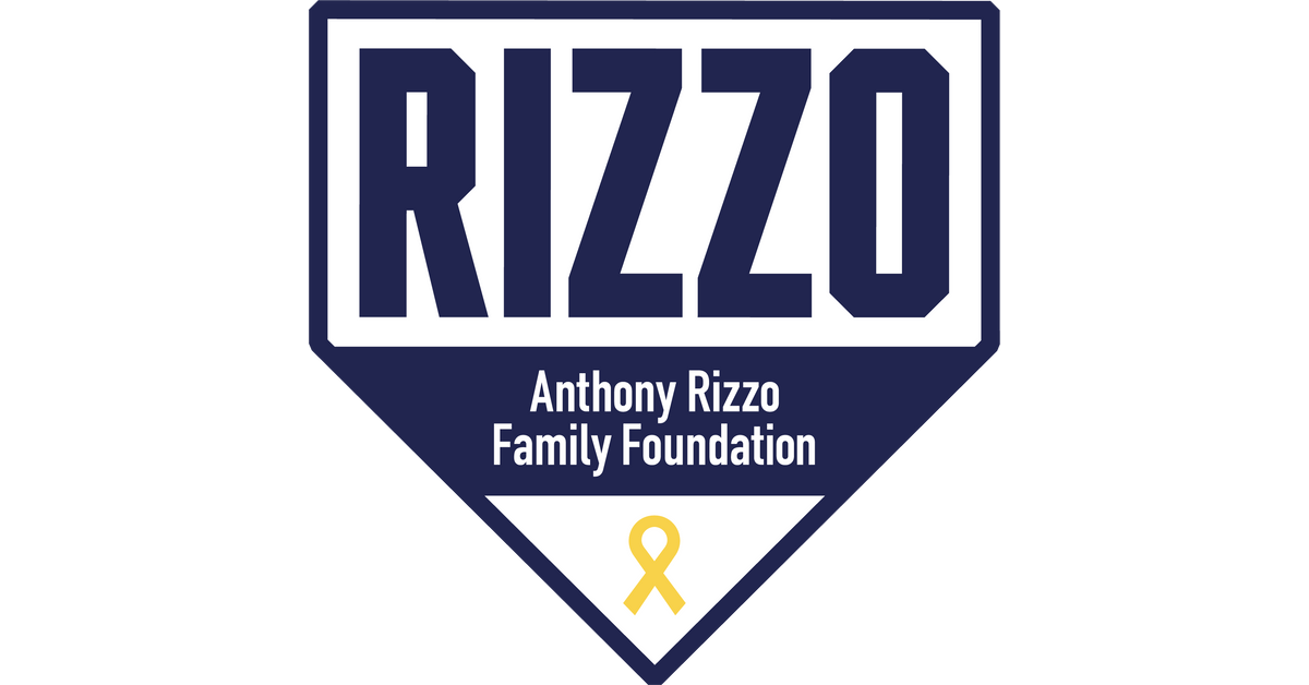 Anthony Rizzo Family Foundation Official Store