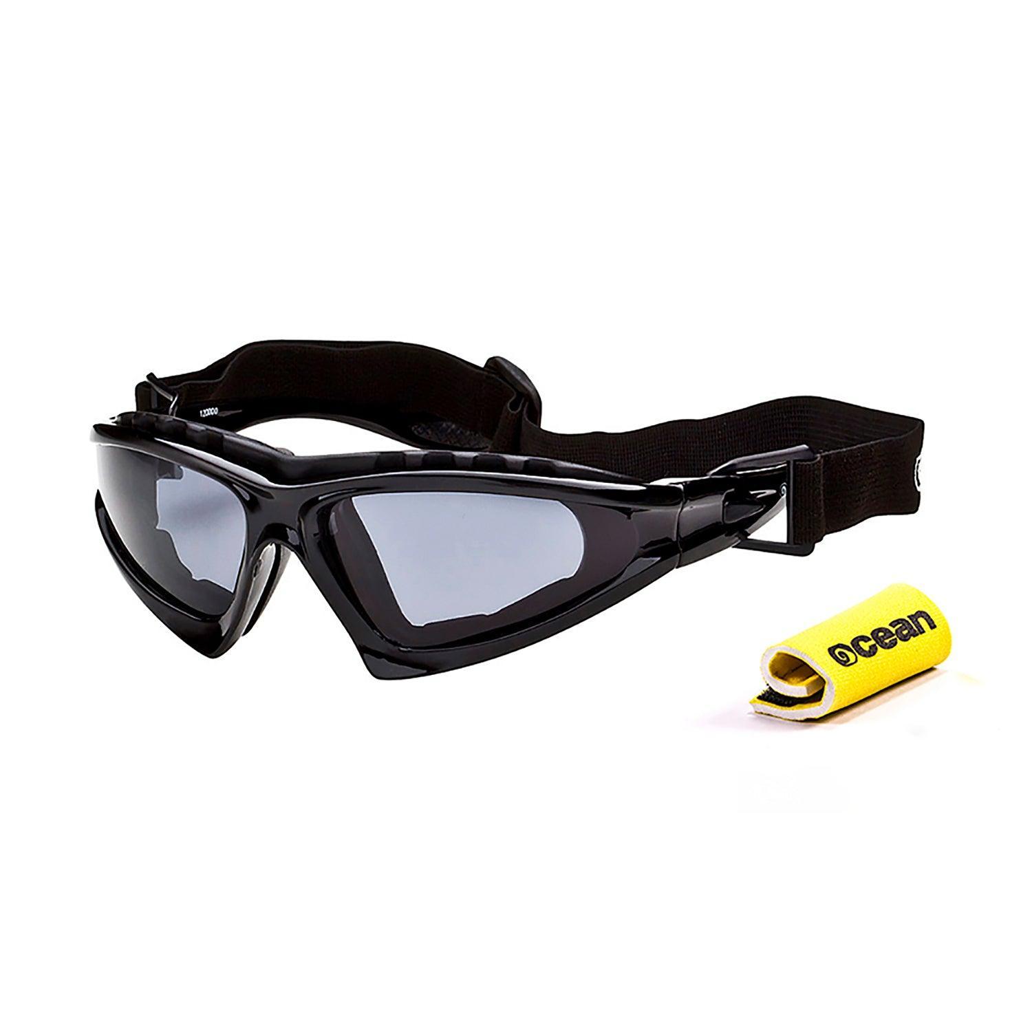 sunglasses water sports