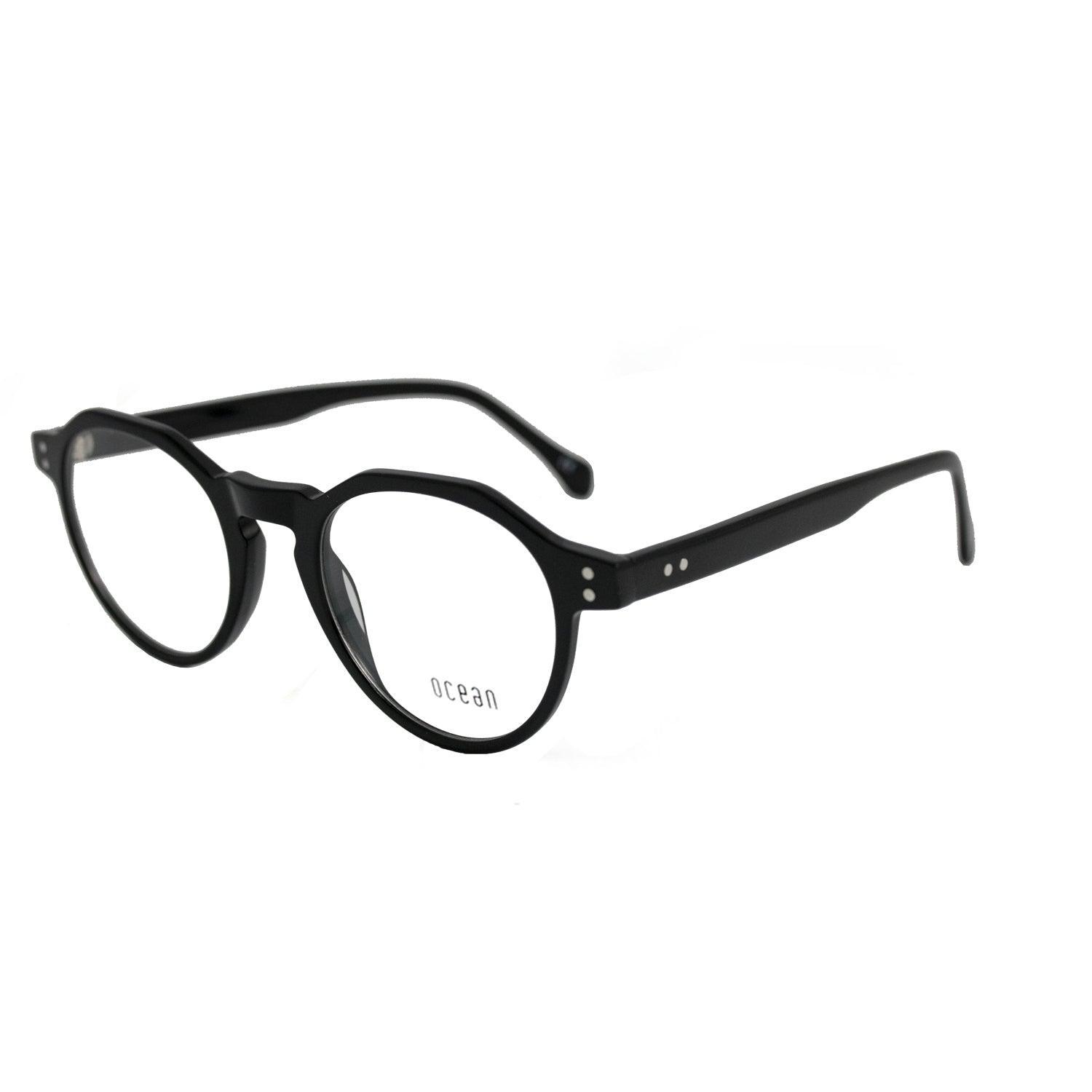 polarized eyeglasses