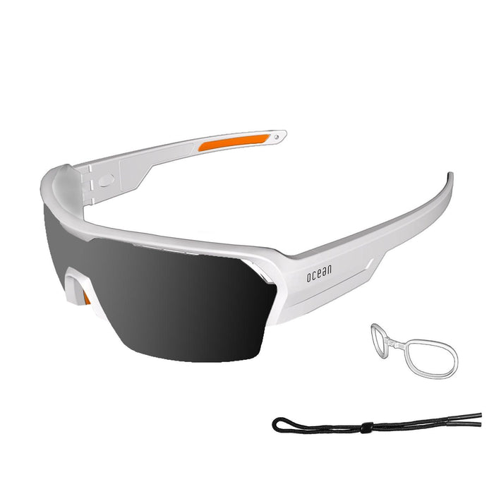 ocean racing sunglasses