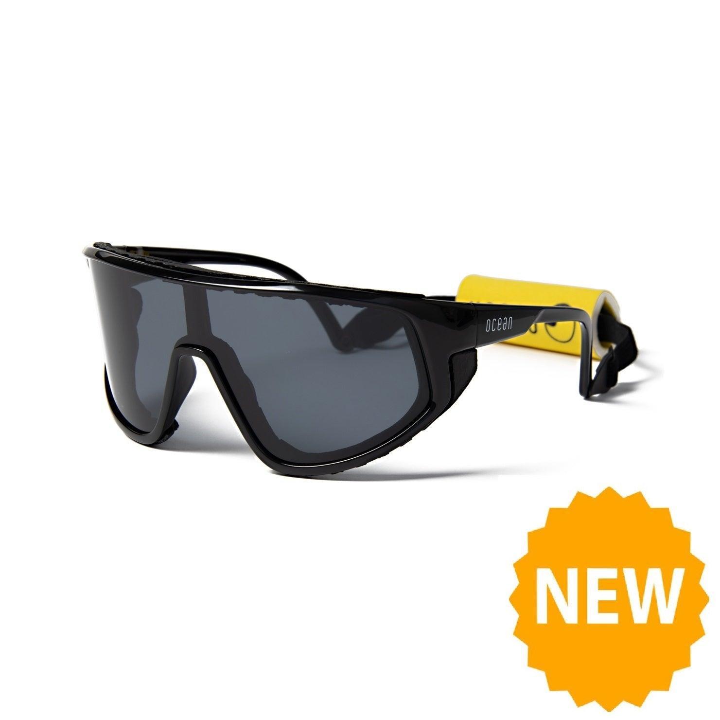 water sport sunglasses polarized