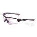 OCEAN sunglasses IRON Wrap / Cycling/Running - KRNglasses.com 