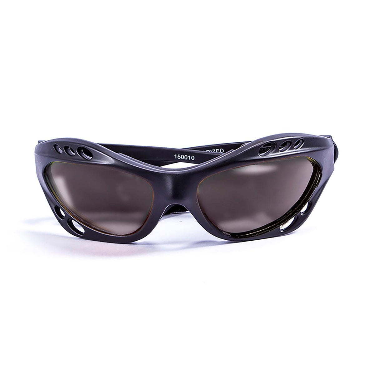 OCEAN CUMBUCO Goggle Floating Polarized Sunglasses | —